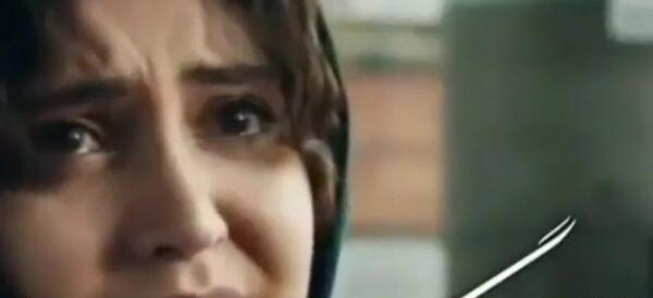 عکس پروفایل رفیق چه زود رفتی