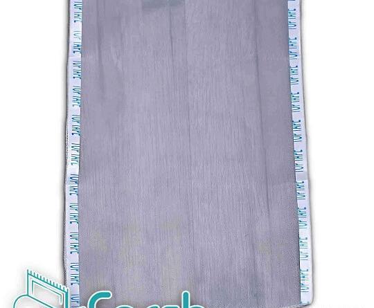 عکس کاور ریشه فرش