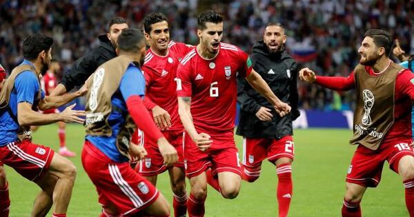 عکس جام جهانی پرتغال