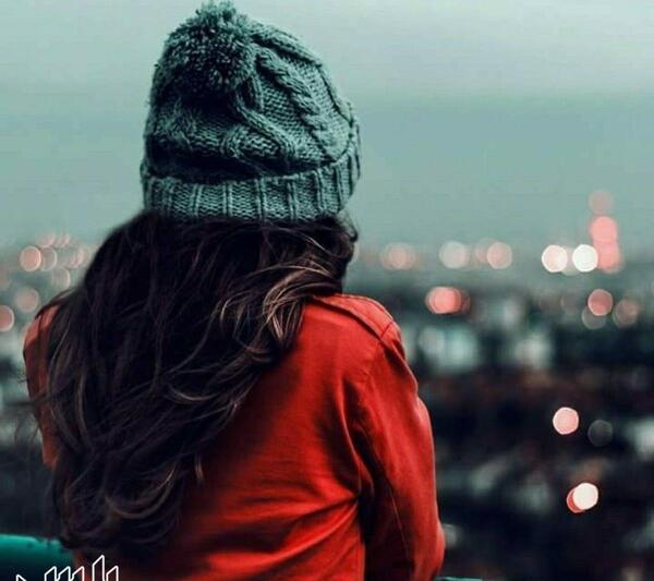 عکس پروفایل دخترانه جدید ۱۴۰۱