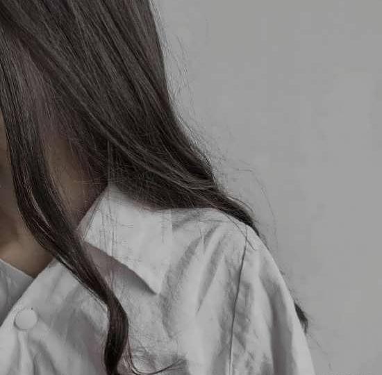 عکس پروفایل دخترانه جدید ۱۴۰۱