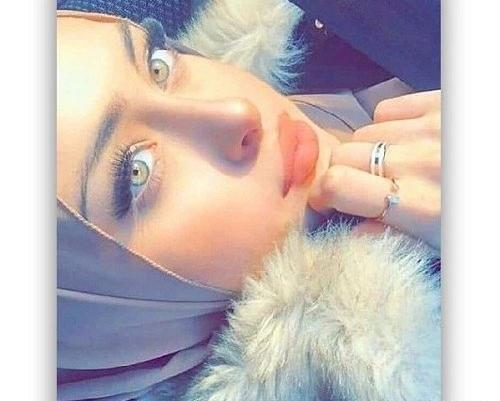 عکس پروفایل دخترانه جدید ۱۴۰۱