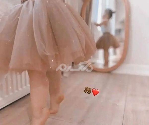 عکس پروفایل دخترانه جدید ۱۴۰۱