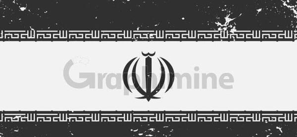 عکس ساعت جهانی