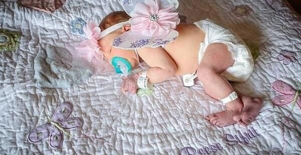 عکس فرشته ی مرگ واقعی