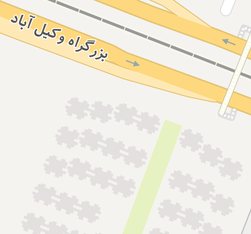 عکس لانه شیطان