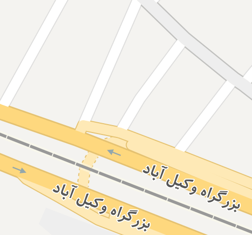 عکس لانه شیطان