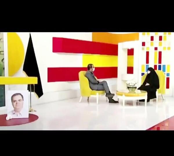عکس پدر و مادر سونگ ایل گوک
