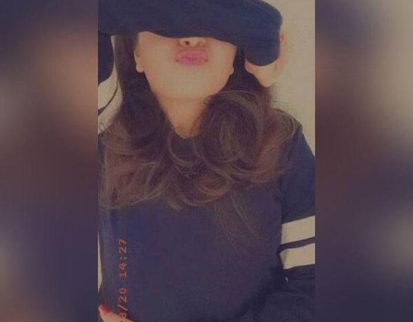 عکس لاتی زشت