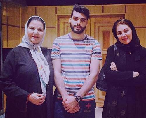 عکس مهدی طارمی عکس مهدی طارمی