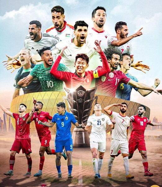عکس مهدی طارمی عکس مهدی طارمی