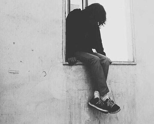 عکس برای پروفایل گروه پسرانه و دخترانه