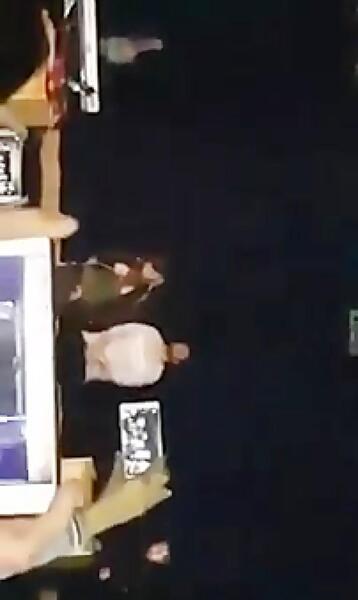 عکس کنسرت مهراب
