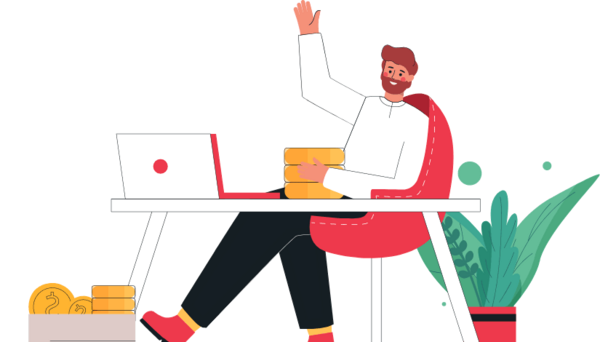 عکس آیکون یوتیوب png