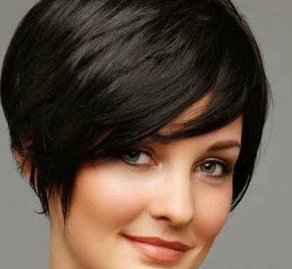 عکس طبیعی از حرم حضرت معصومه