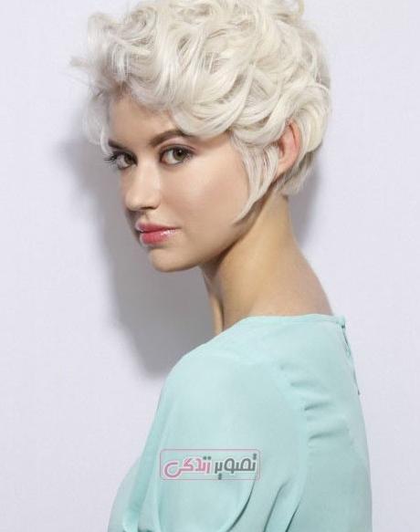 عکس طبیعی از حرم حضرت معصومه