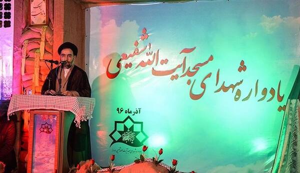 عکس سردار طوسی