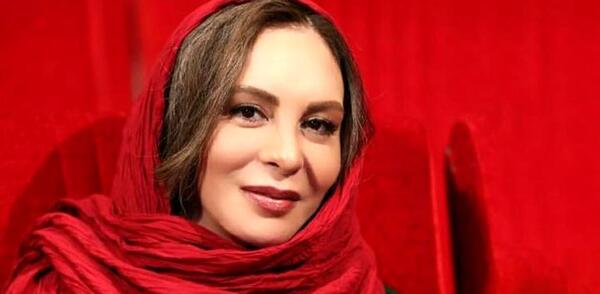 عکس زیباترین دختر جهان با ارایش