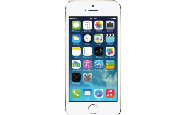 عکس قیمت گوشی اپل a13