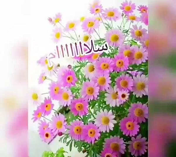 عکس نوشته آخر پاییزی