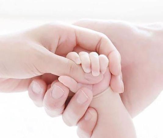 عکس دخترانه برای پروفایل سه نفره