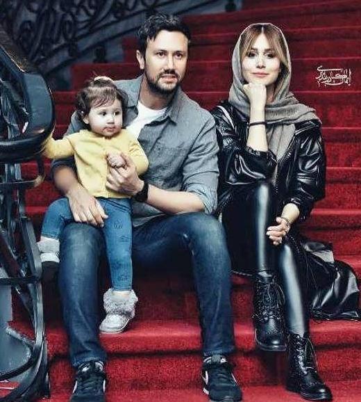 عکس دخترانه برای پروفایل سه نفره
