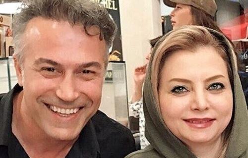 عکس حضرت عباس ماه بنی هاشم