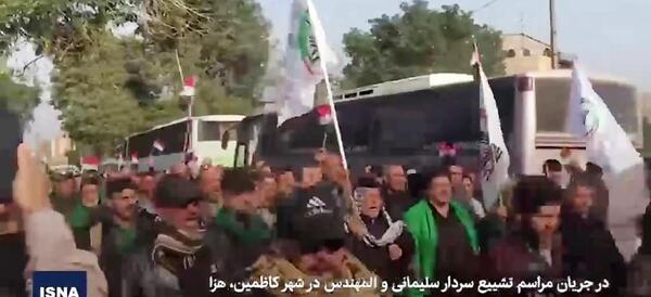 عکس بچگی قاسم سلیمانی