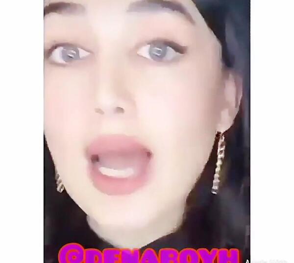عکس لیسا خواننده کره ای
