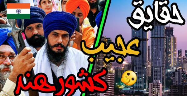 عکس کلبه چوبی ترسناک