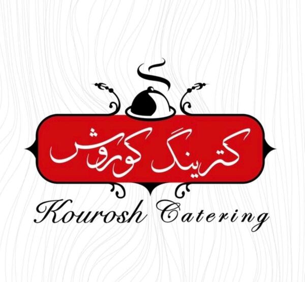 عکس سگ ناز بامزه