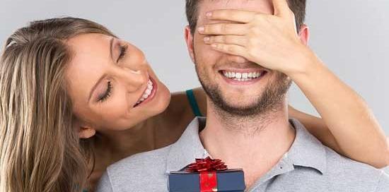 عکس سوسک ریز خانگی