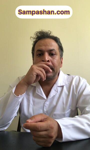 عکس سوسک ریز خانگی