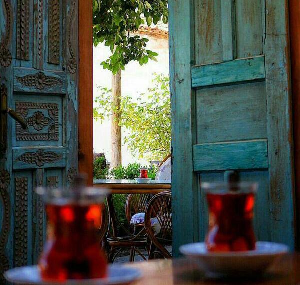 عکس نوشته در مورد اخلاق بد