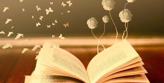 عکس نوشته در مورد اخلاق بد
