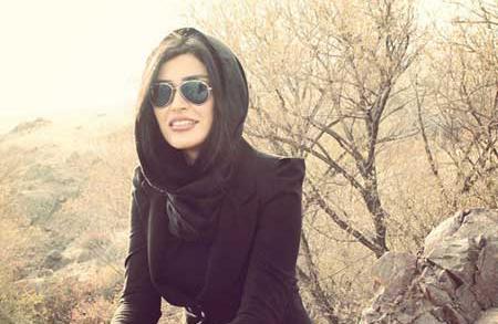 عکس دنیا در فیلم گذر از رنج ها