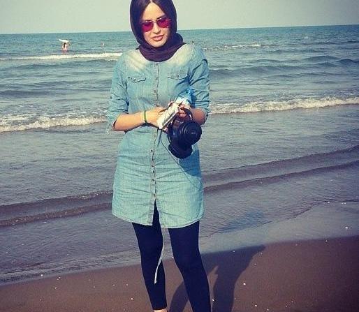 عکس دنیا در فیلم گذر از رنج ها