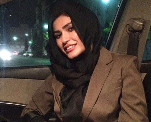 عکس دنیا در فیلم گذر از رنج ها