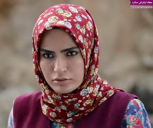 عکس دنیا در فیلم گذر از رنج ها