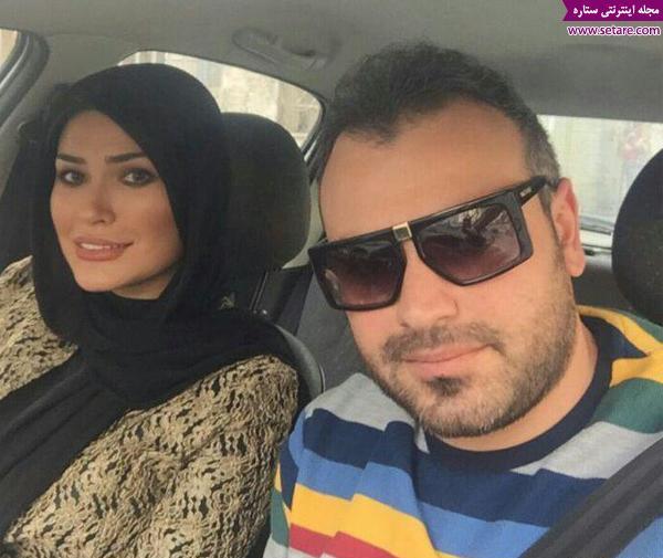 عکس دنیا در فیلم گذر از رنج ها