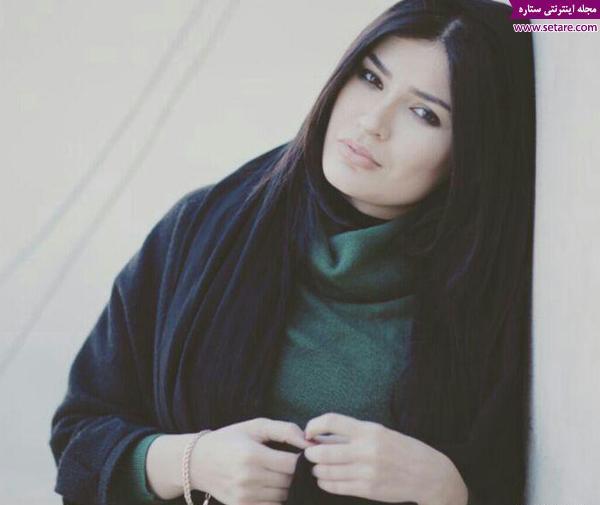 عکس دنیا در فیلم گذر از رنج ها