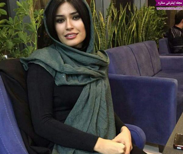 عکس دنیا در فیلم گذر از رنج ها