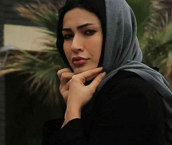 عکس دنیا در فیلم گذر از رنج ها