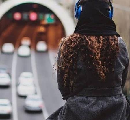 عکس فیک لاکچری دخترونه