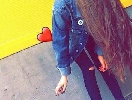 عکس فیک لاکچری دخترونه