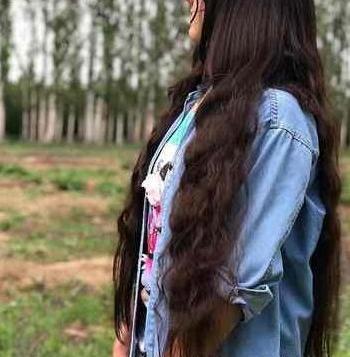 عکس فیک لاکچری دخترونه