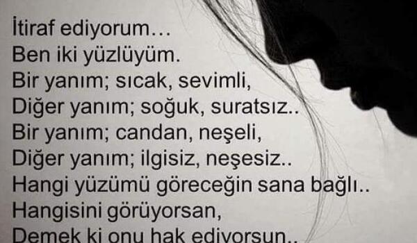 عکس ناخن ژلیش دختر کفشدوزکی