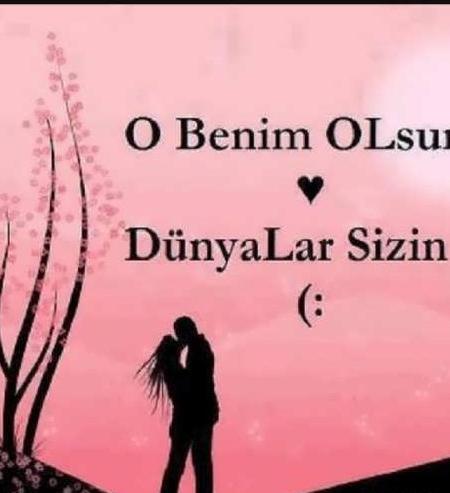 عکس ناخن ژلیش دختر کفشدوزکی