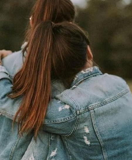 عکس پروفایل لاکچری تلگرام