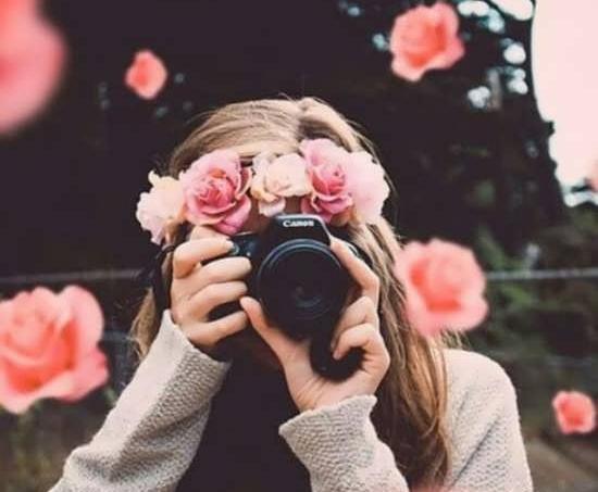 عکس پروفایل لاکچری تلگرام